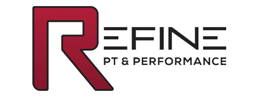 Refine PT & Performance